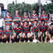 Deodato Ribeiro da Silva